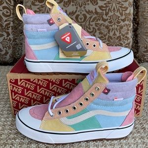 Vans | Shoes | Vans Sk8hi Mte 2 Dx 